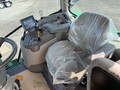 2023 John Deere 6R 175 Tractor
