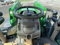 2023 John Deere 6R 175 Tractor
