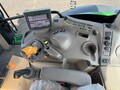 2023 John Deere 6R 175 Tractor