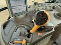 2023 John Deere 6R 175 Tractor
