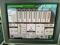 2023 John Deere 6R 175 Tractor