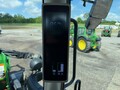 2023 John Deere 6R 175 Tractor