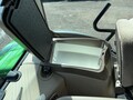 2023 John Deere 6R 175 Tractor