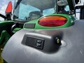 2023 John Deere 6R 175 Tractor