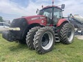 2013 Case IH Magnum 340 Tractor