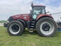 2013 Case IH Magnum 340 Tractor