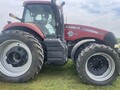 2013 Case IH Magnum 340 Tractor