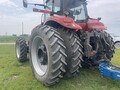 2013 Case IH Magnum 340 Tractor