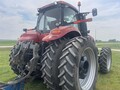 2013 Case IH Magnum 340 Tractor