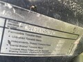 2013 Case IH Magnum 340 Tractor