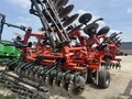2015 Krause 4855-11 Disk Chisel