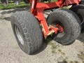 2015 Krause 4855-11 Disk Chisel