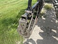 2015 Krause 4855-11 Disk Chisel
