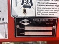 2015 Krause 4855-11 Disk Chisel