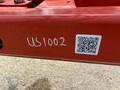 2015 Krause 4855-11 Disk Chisel