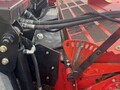 2016 Case IH WD2104 Self-Propelled Windrowers and Swather