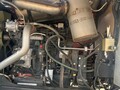 2016 Case IH WD2104 Self-Propelled Windrowers and Swather