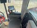 2016 Case IH WD2104 Self-Propelled Windrowers and Swather