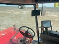 2016 Case IH WD2104 Self-Propelled Windrowers and Swather