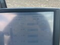 2016 Case IH WD2104 Self-Propelled Windrowers and Swather