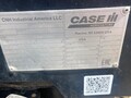 2016 Case IH WD2104 Self-Propelled Windrowers and Swather