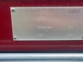 2016 Case IH WD2104 Self-Propelled Windrowers and Swather