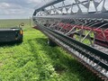 2016 Case IH WD2104 Self-Propelled Windrowers and Swather