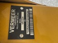 2013 Vermeer VR1224 Rake