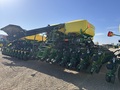 2022 John Deere DB66 Planter
