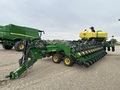 2022 John Deere DB66 Planter