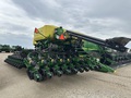 2022 John Deere DB66 Planter