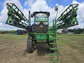 2017 John Deere R4023 Self-Propelled Sprayer