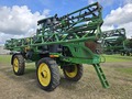 2017 John Deere R4023 Self-Propelled Sprayer