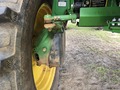 2017 John Deere R4023 Self-Propelled Sprayer