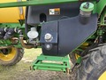 2017 John Deere R4023 Self-Propelled Sprayer