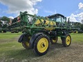 2017 John Deere R4023 Self-Propelled Sprayer