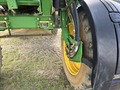 2017 John Deere R4023 Self-Propelled Sprayer