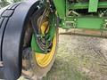 2017 John Deere R4023 Self-Propelled Sprayer
