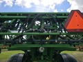 2017 John Deere R4023 Self-Propelled Sprayer