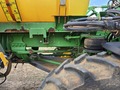 2017 John Deere R4023 Self-Propelled Sprayer