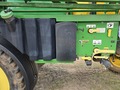 2017 John Deere R4023 Self-Propelled Sprayer
