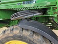 2017 John Deere R4023 Self-Propelled Sprayer