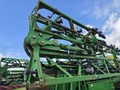 2017 John Deere R4023 Self-Propelled Sprayer