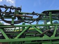 2017 John Deere R4023 Self-Propelled Sprayer