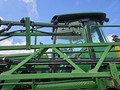 2017 John Deere R4023 Self-Propelled Sprayer