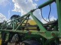 2017 John Deere R4023 Self-Propelled Sprayer