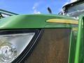 2017 John Deere R4023 Self-Propelled Sprayer