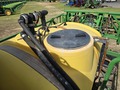 2017 John Deere R4023 Self-Propelled Sprayer