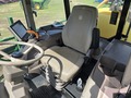2017 John Deere R4023 Self-Propelled Sprayer