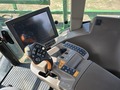 2017 John Deere R4023 Self-Propelled Sprayer